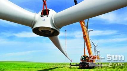 布局綠色生態(tài)，徐工下好核心零部件智慧轉(zhuǎn)型“先手棋”——環(huán)境科技領(lǐng)域內(nèi)的技術(shù)開發(fā)新篇章