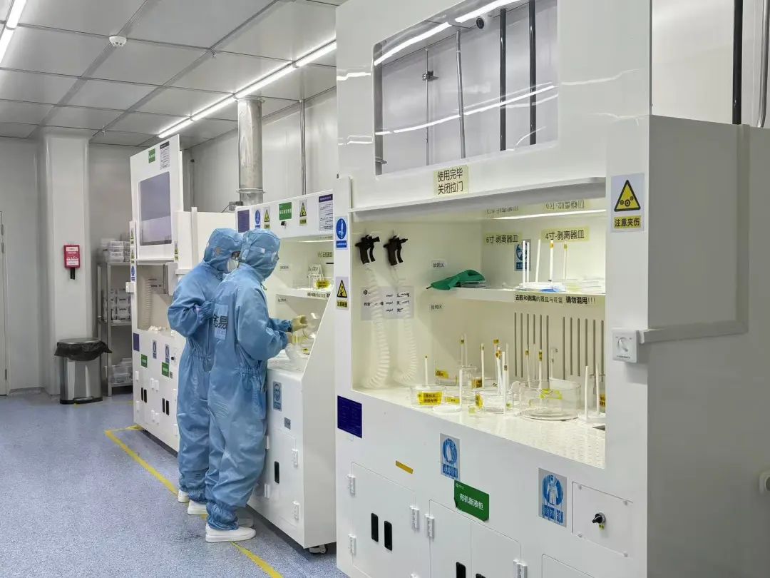 應對外部環境深刻變化，江蘇調研聚焦環境科技“定力”與“活力”